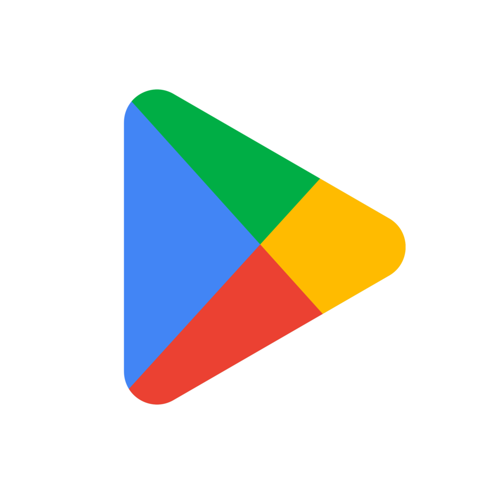 Google Play