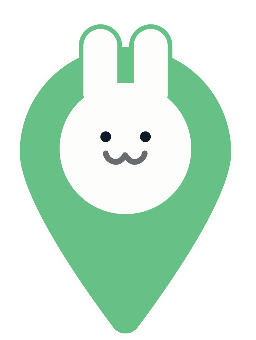 Tuk Image