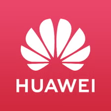 huawei app gallery