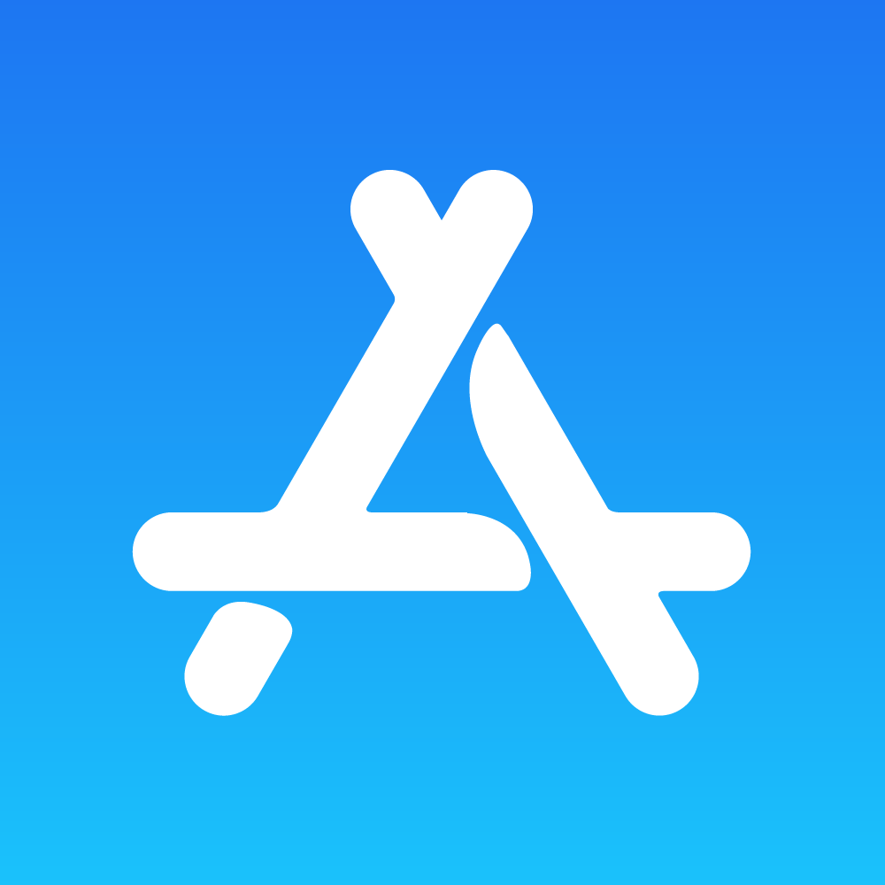 App Store